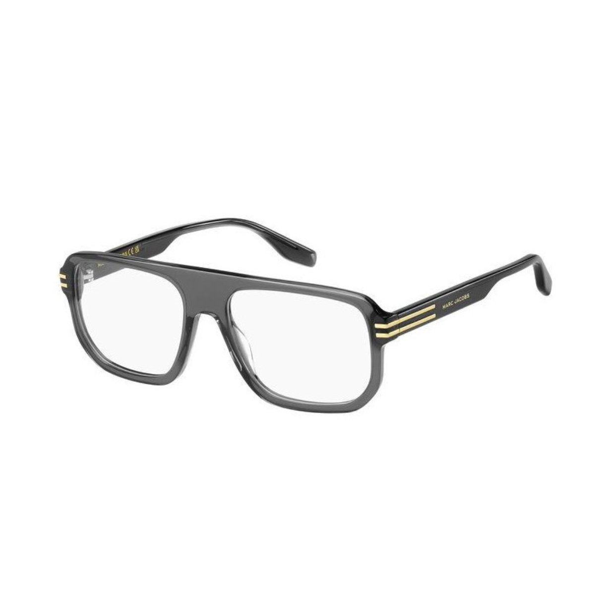 Marc Jacobs 682 FT3