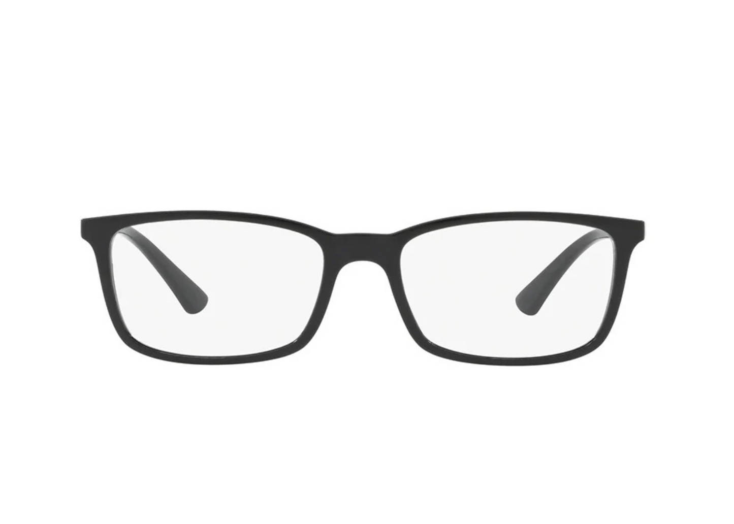 Ray-Ban | RB7127II | BLK2000