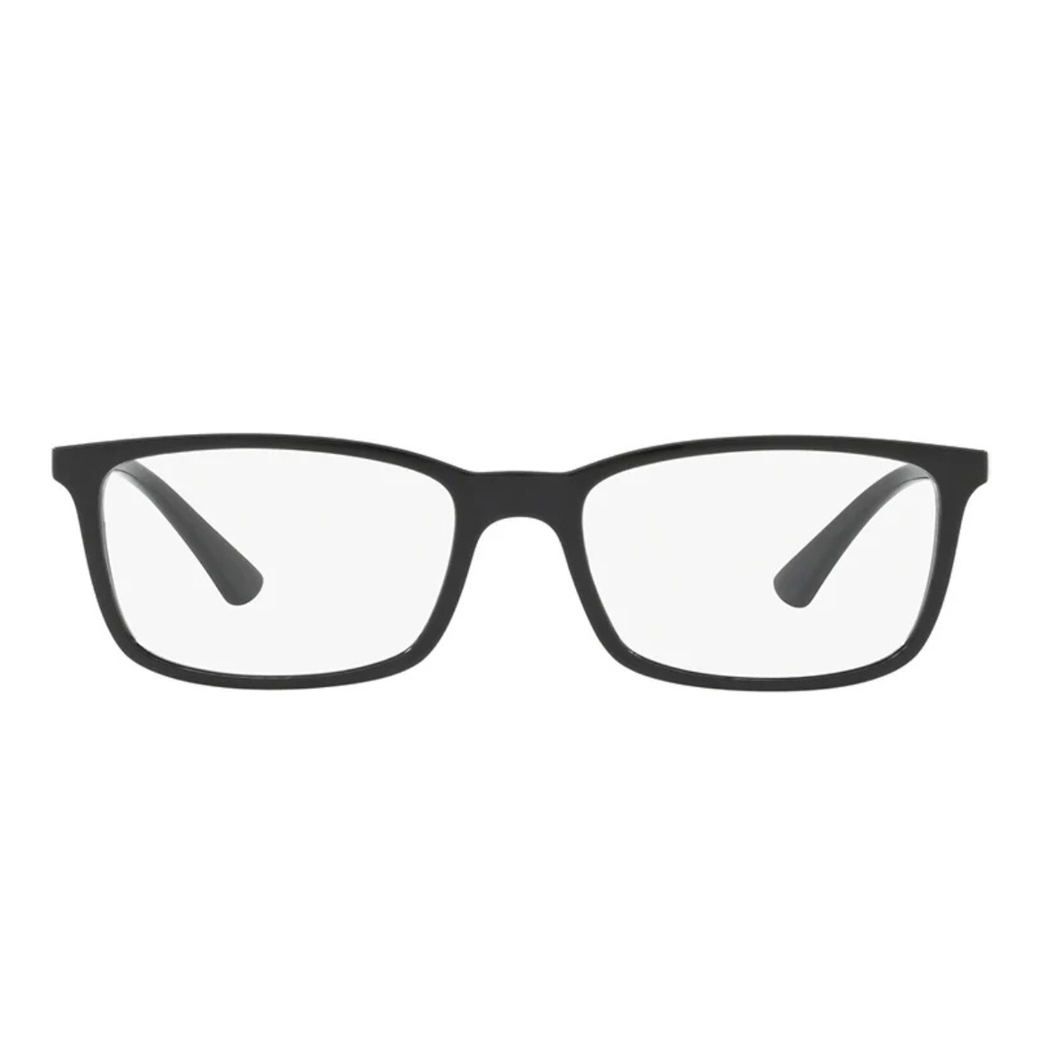 Ray-Ban | RB7127II | BLK2000