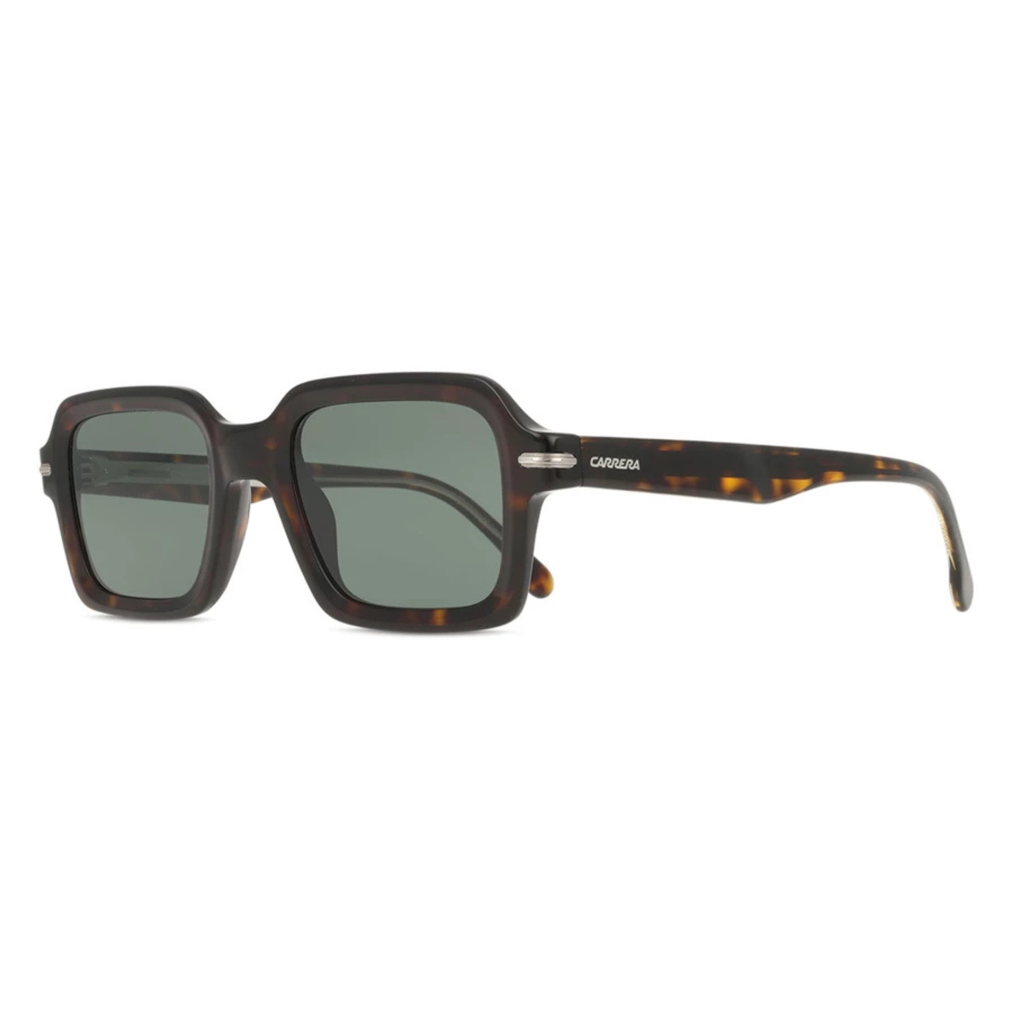Carrera 358/S 086/QT