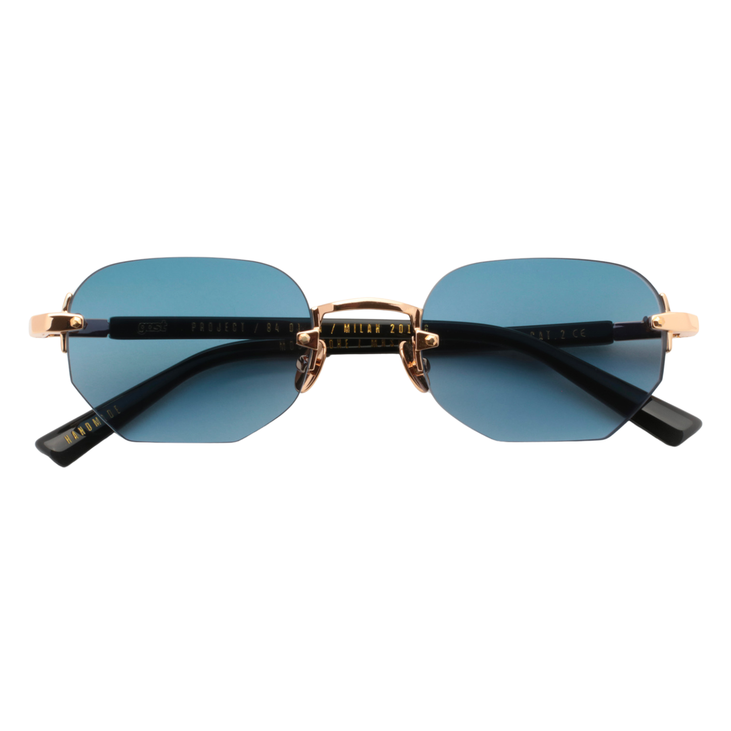 GAST | MNS04 | MOONSTONE