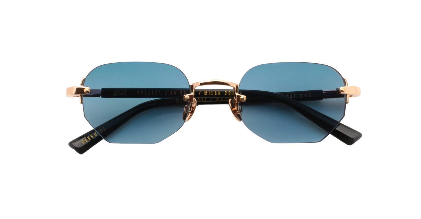 GAST | MNS04 | MOONSTONE