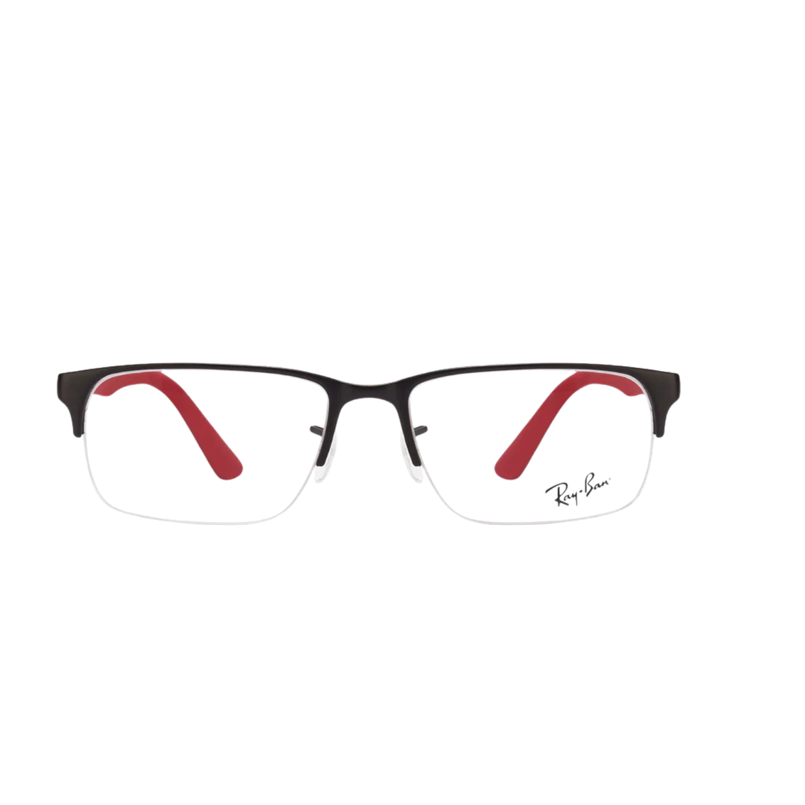 Ray-Ban RB6305 2503