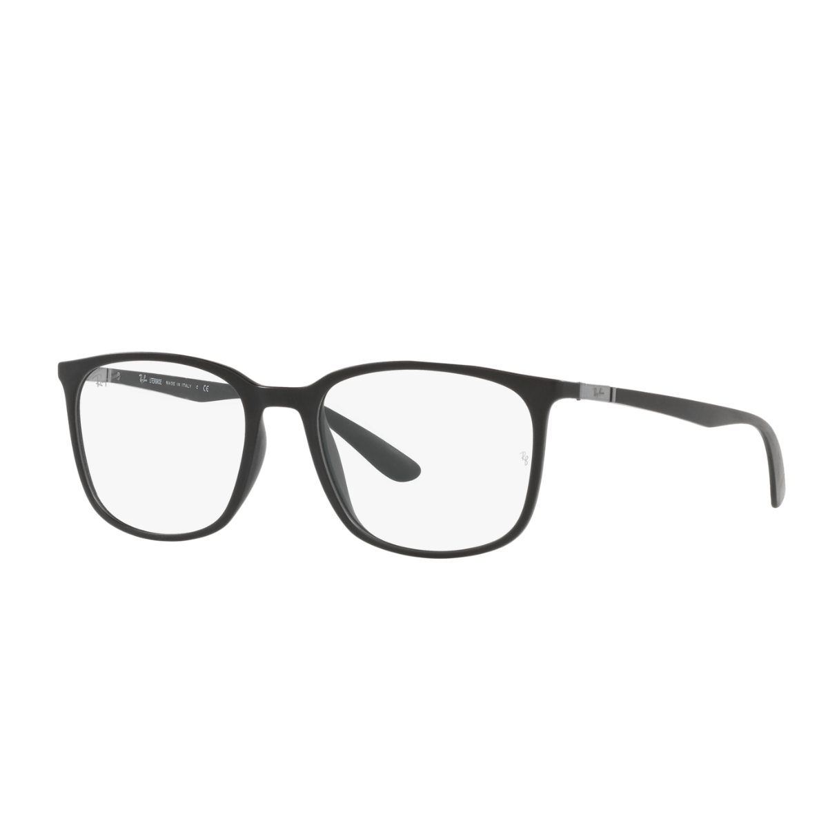 RAYBAN RB-7199 LITEFORCE 5204