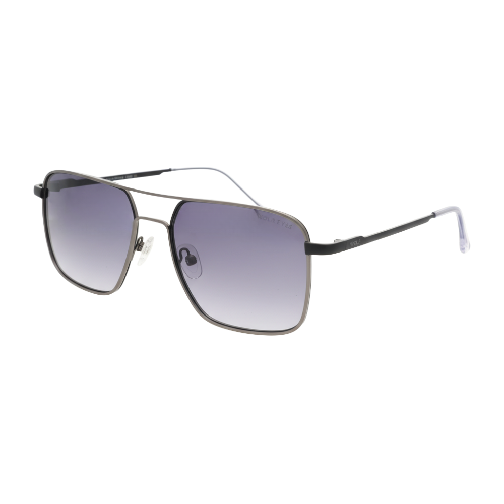 Wolf-Eyes WE-15063