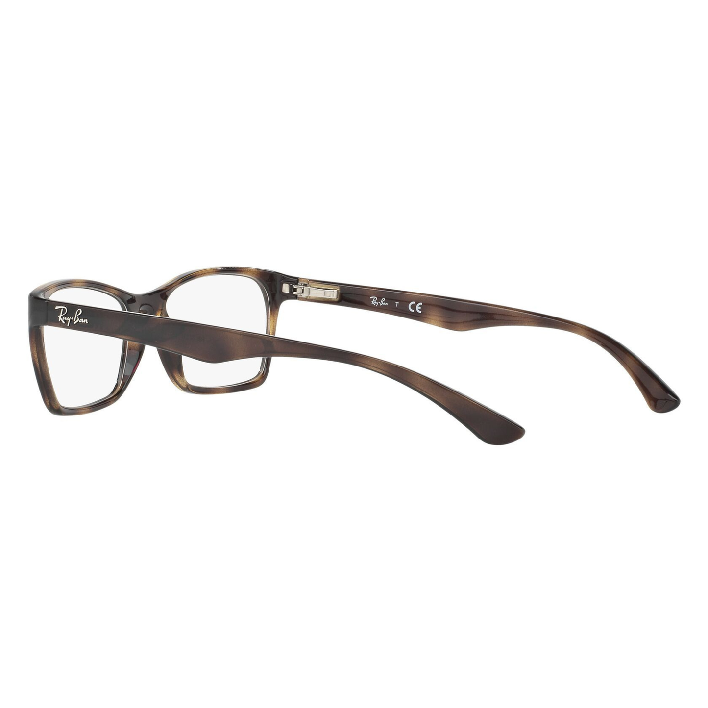 Ray-Ban | RB7033I | FNC2012