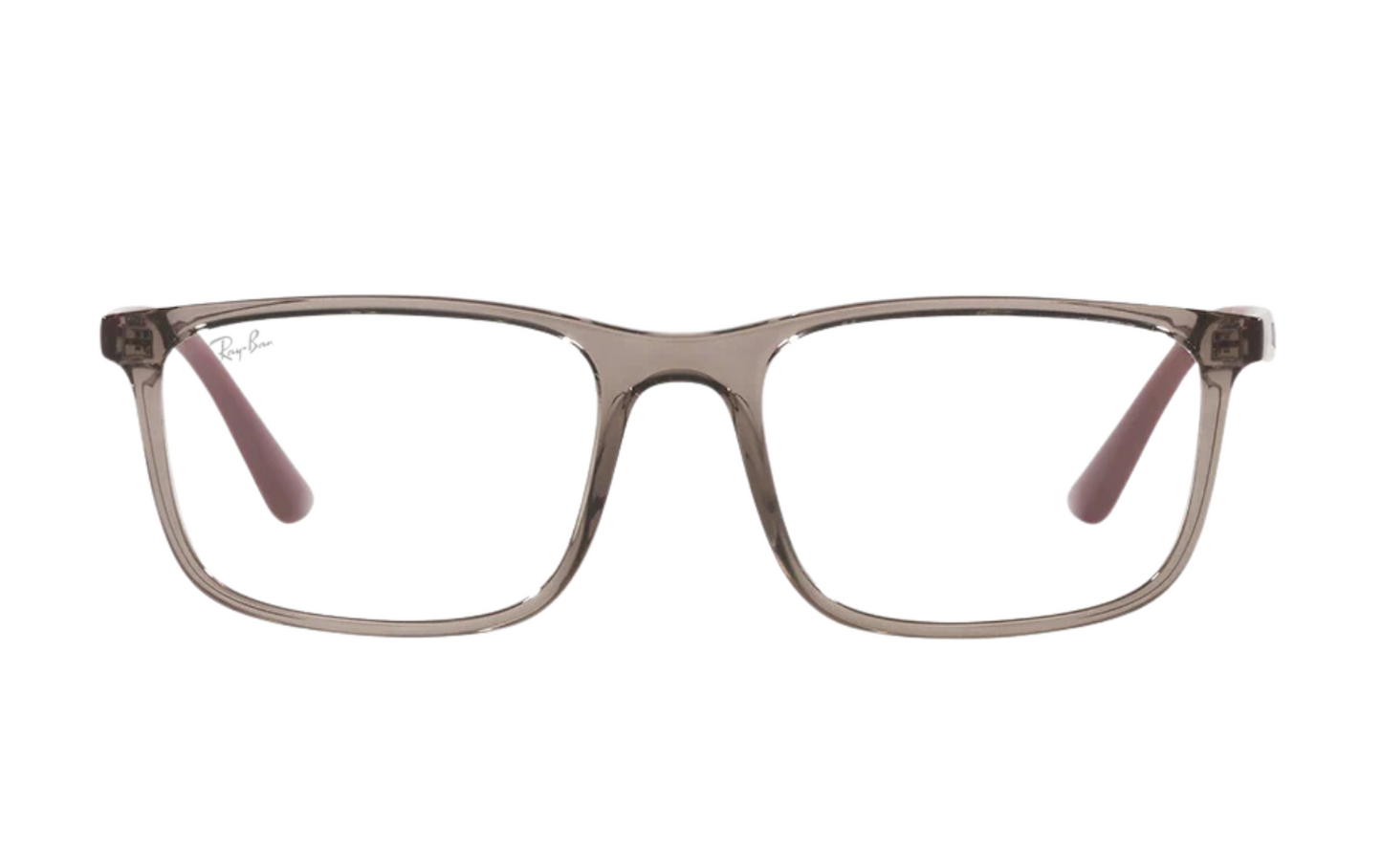 Ray-Ban | RB7170I | FNC8083