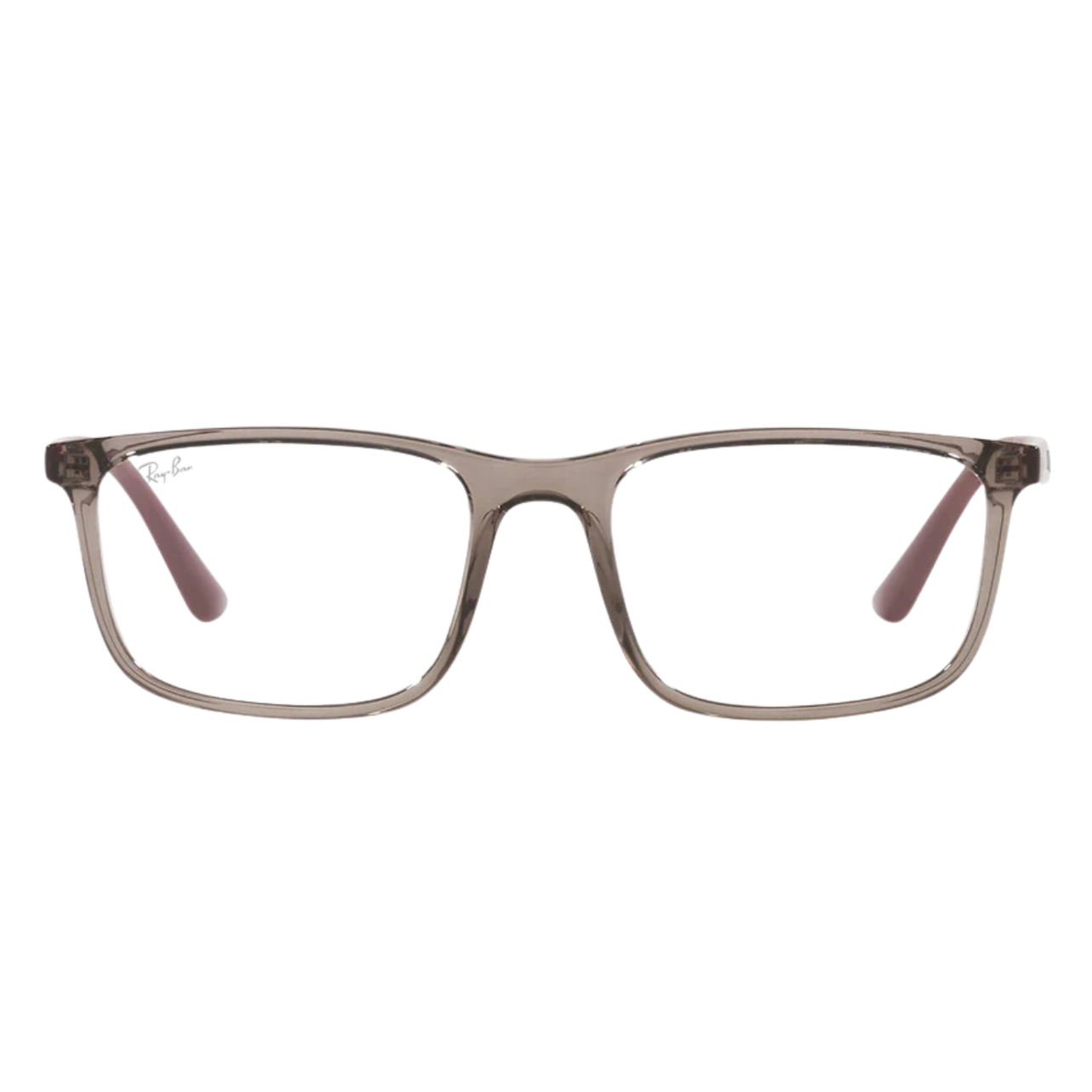 Ray-Ban | RB7170I | FNC8083