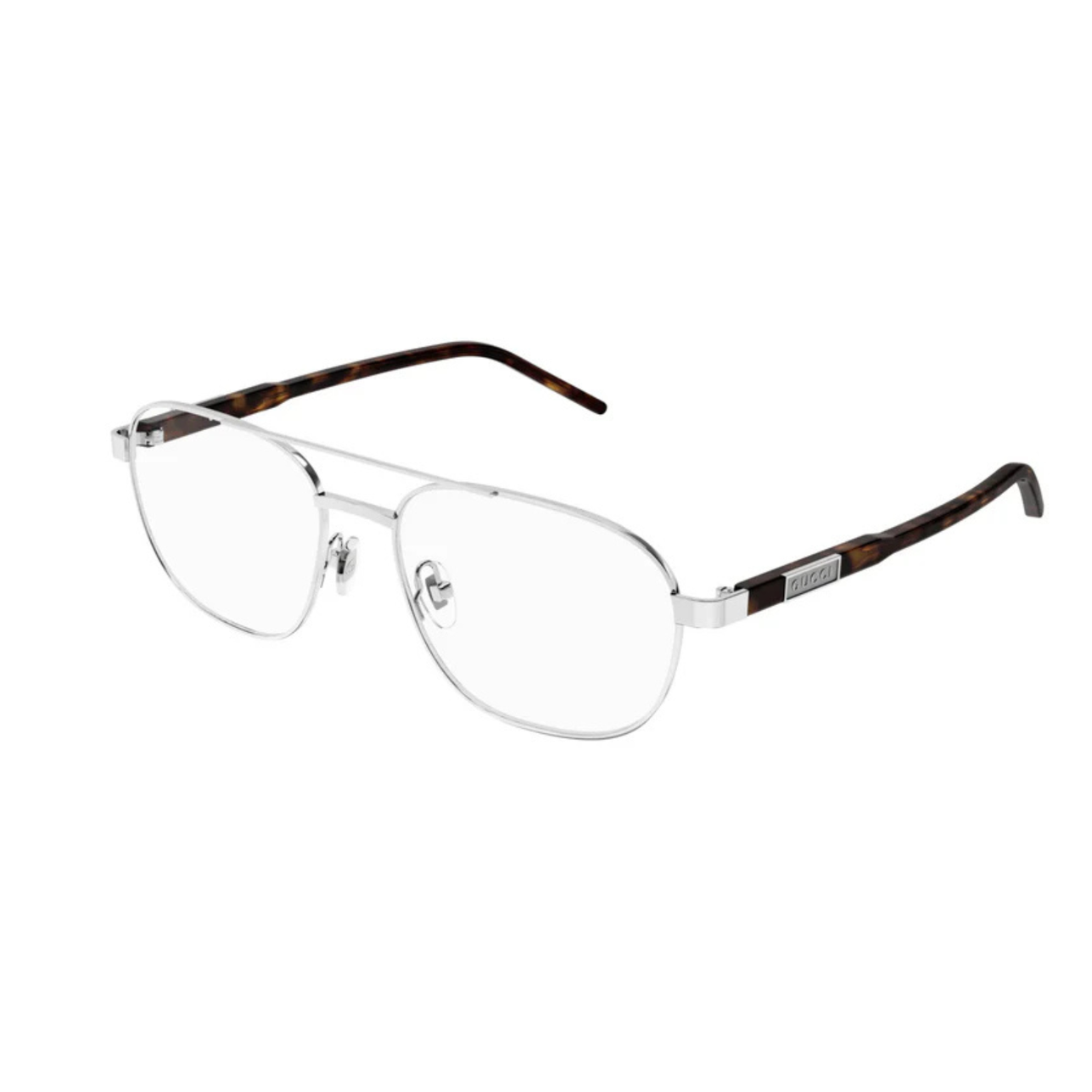 Gucci GG1800O