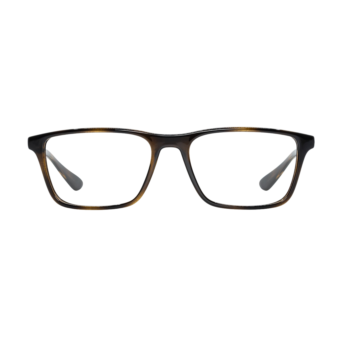 VOGUE VO-5179I W656