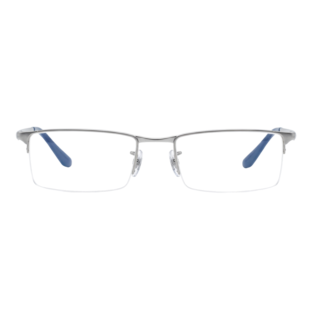 Ray-Ban | RB6304I | GUN2502