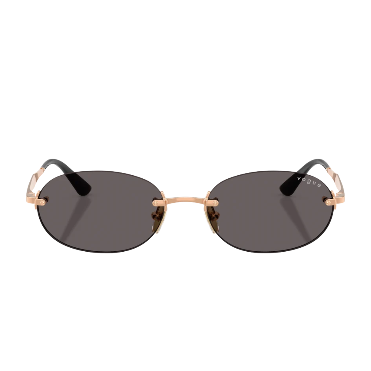 VOGUE VO-4342S 515287