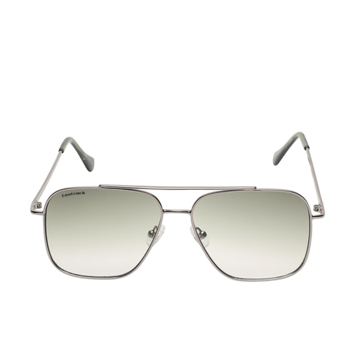 Fastrack M253GR5V