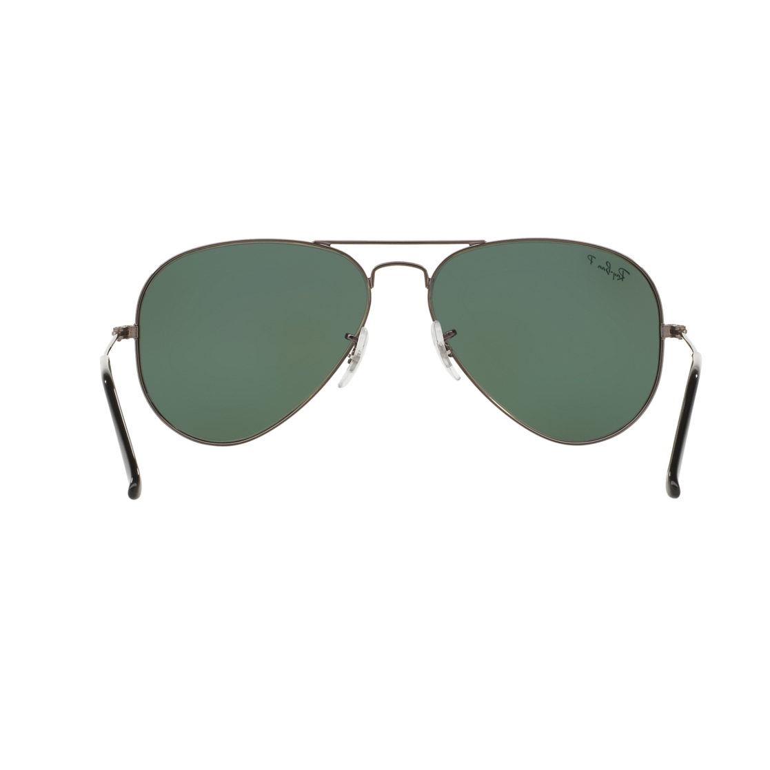 Ray-Ban RB-3025 GUN-004/58 3P