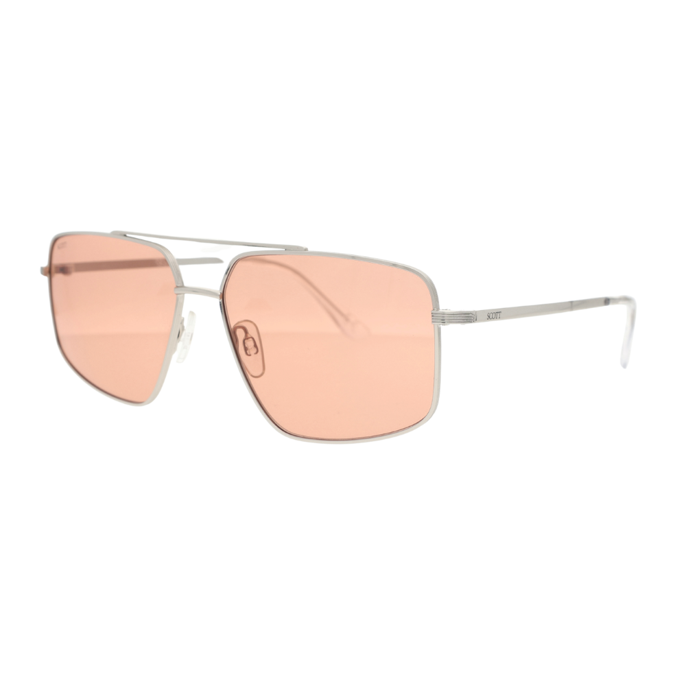 SCOTT SC-2948 WYLDER
