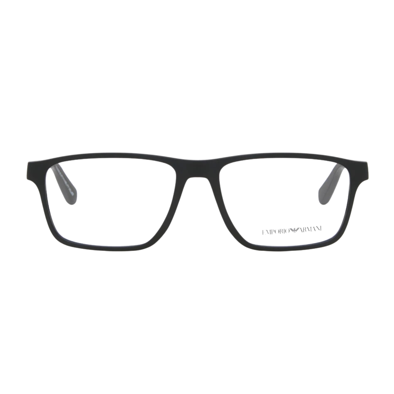 Emporio Armani | EA3233 | 5001