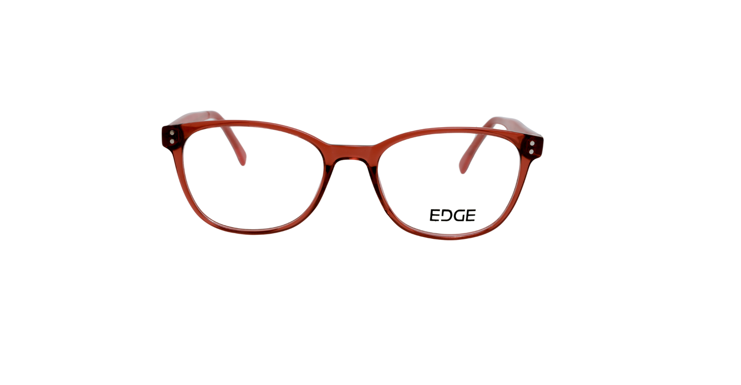 JIA EDGE LS-8026 FF SQR SHL FNC-C2 (F) 51