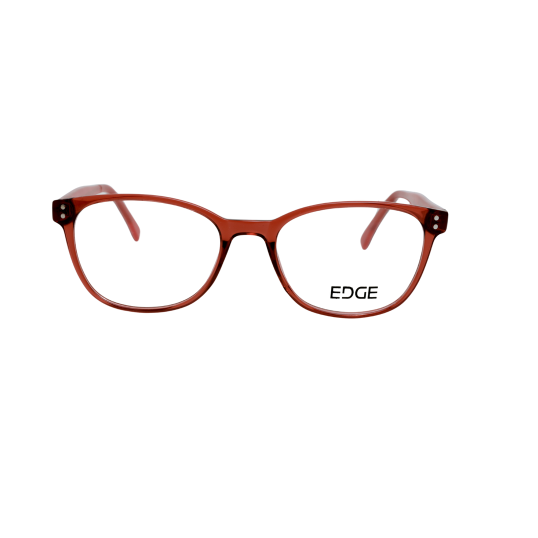 JIA EDGE LS-8026 FF SQR SHL FNC-C2 (F) 51