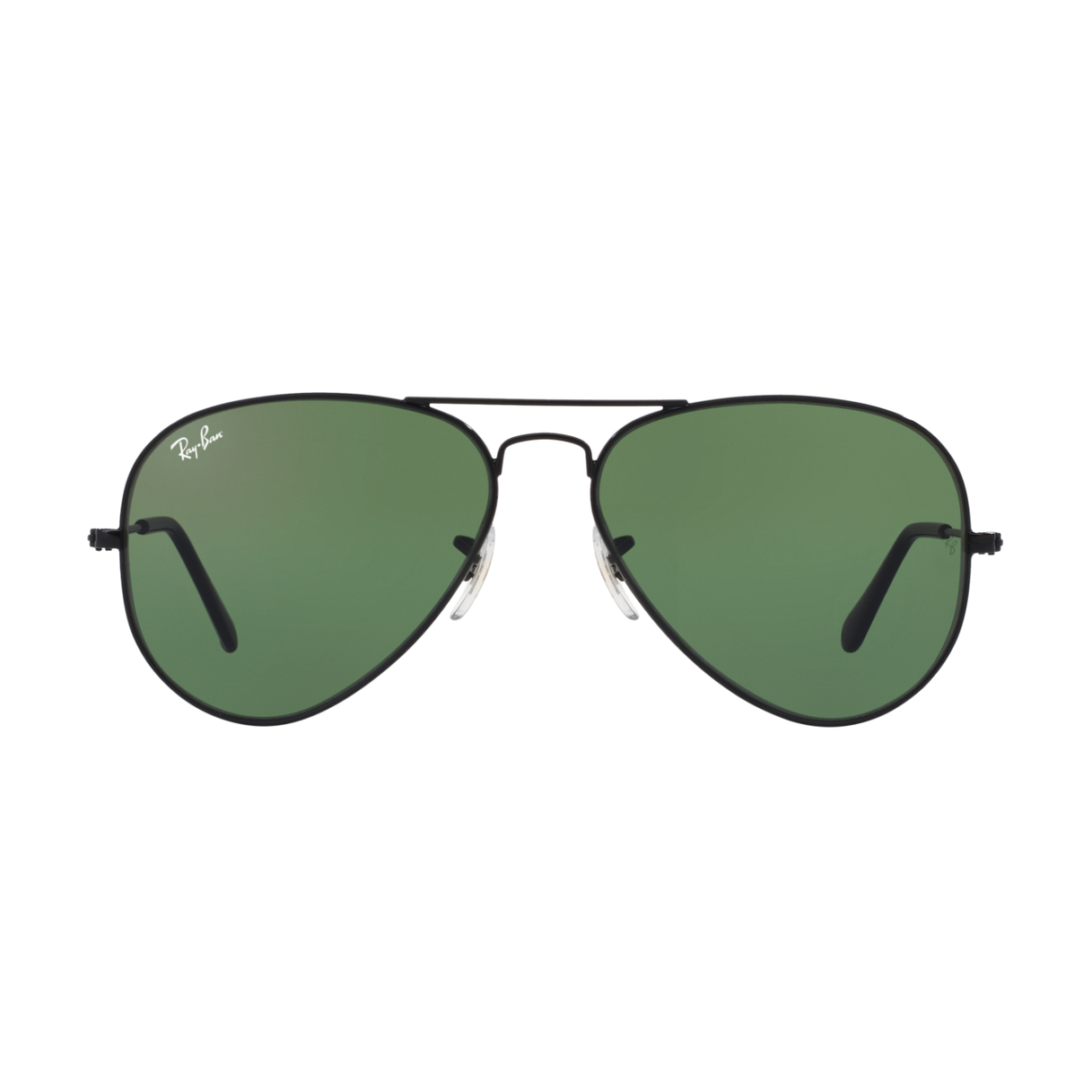 Ray-Ban Aviator Classic RB3025 L2823