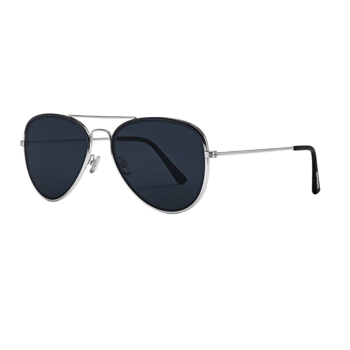FASTRACK M138BK4V