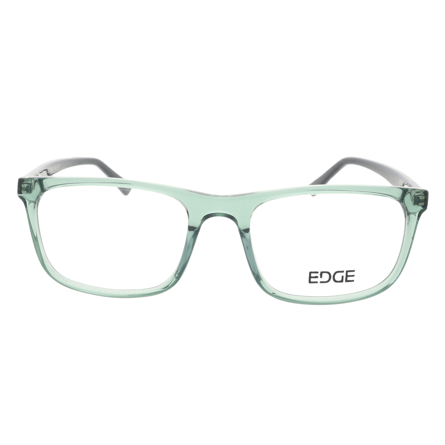 Edge M-7170 C7