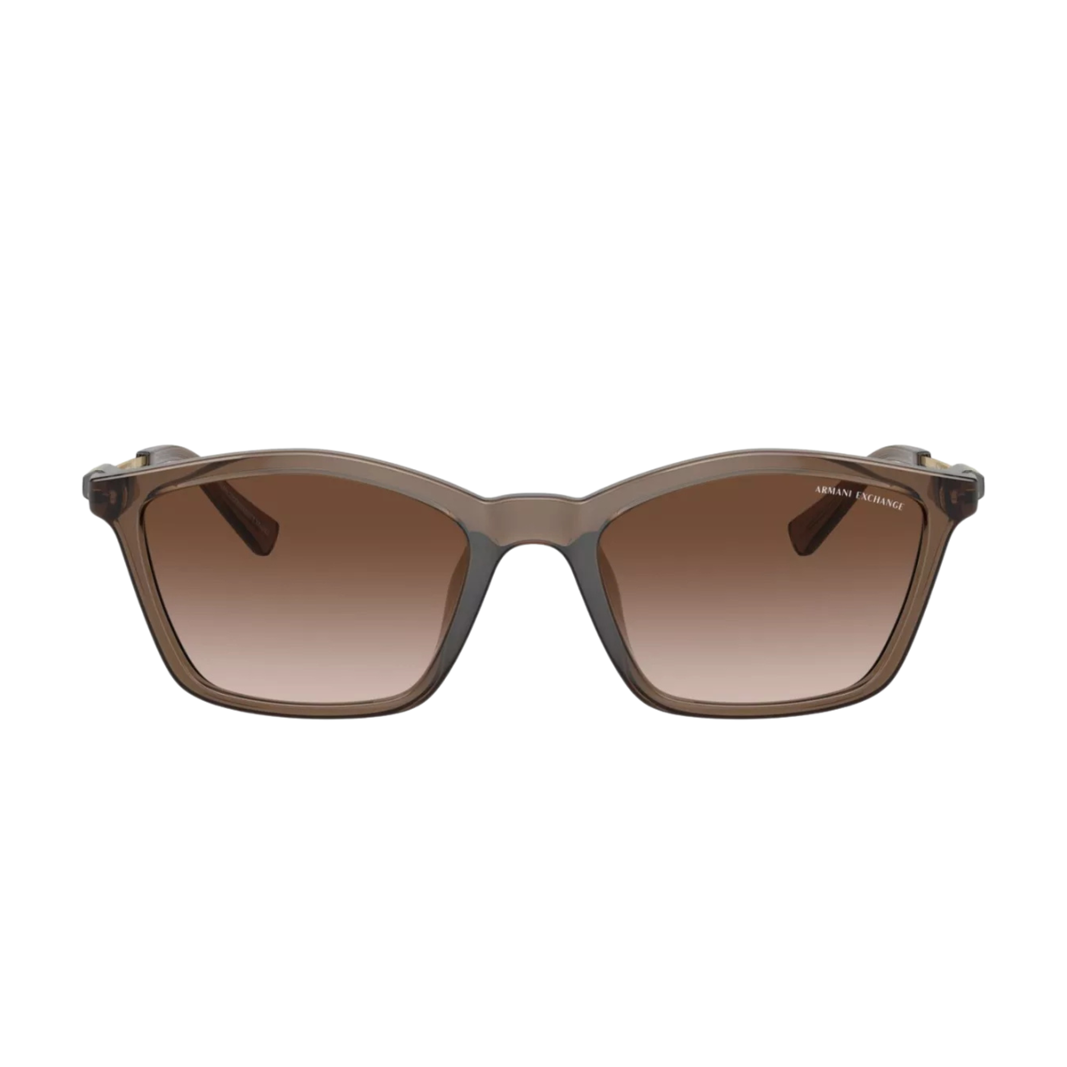 ARMANI EXCHANGE AX-4146SU 834913