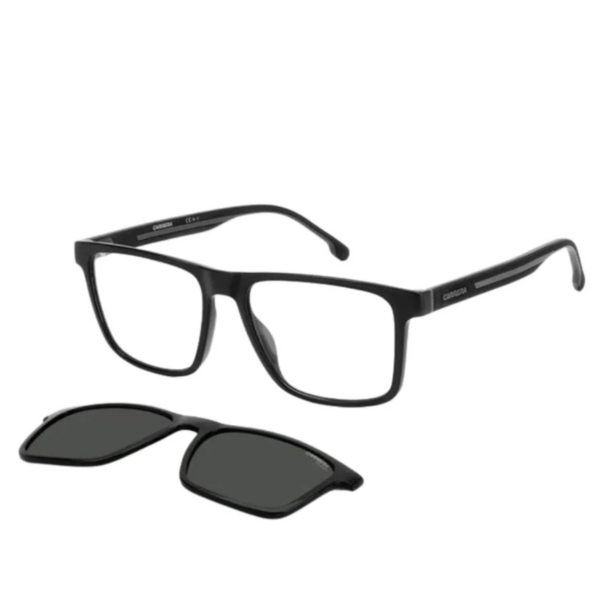 CARRERA 8061/CS 08A99