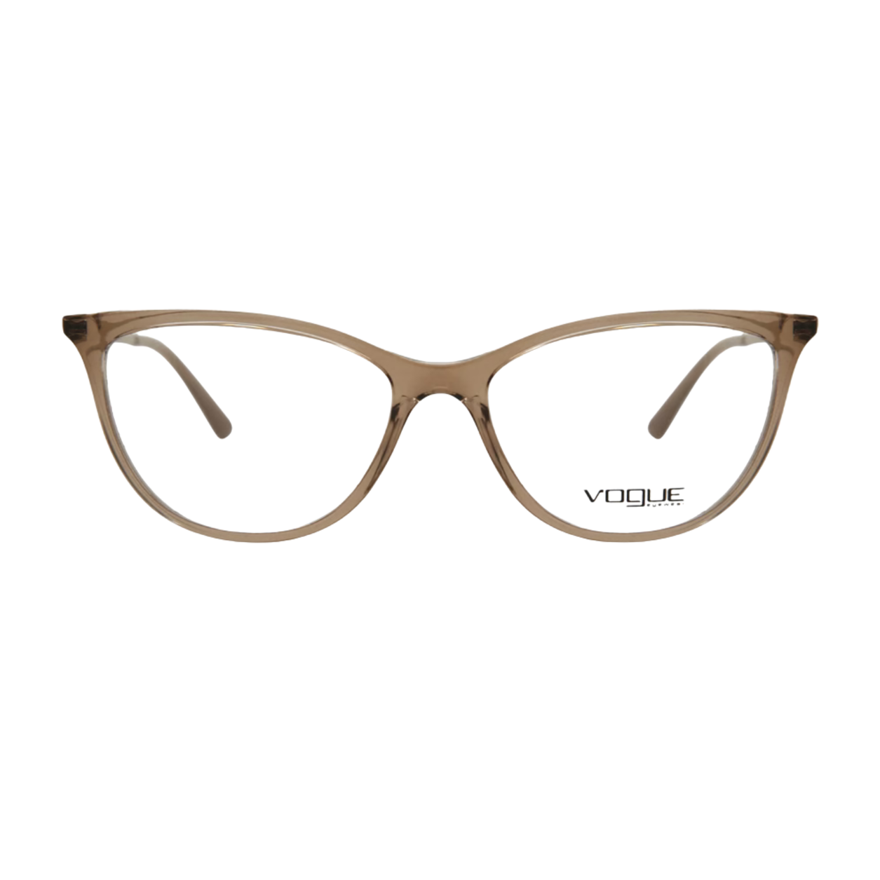 Vogue VO5239