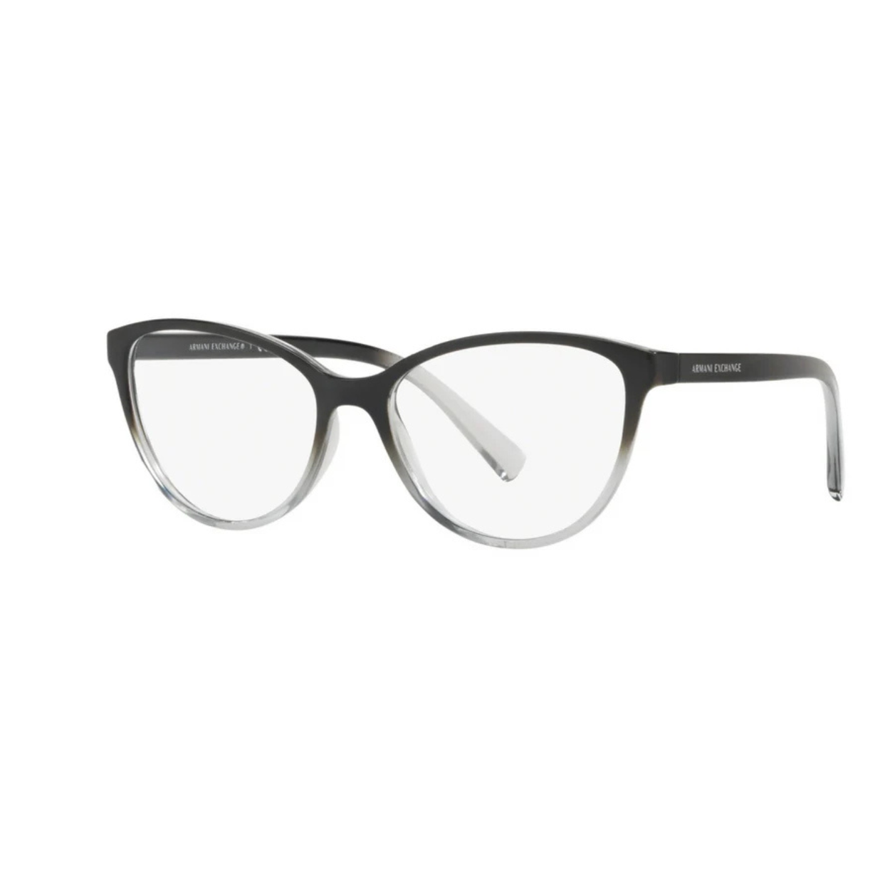 Armani Exchange AX3053 8255