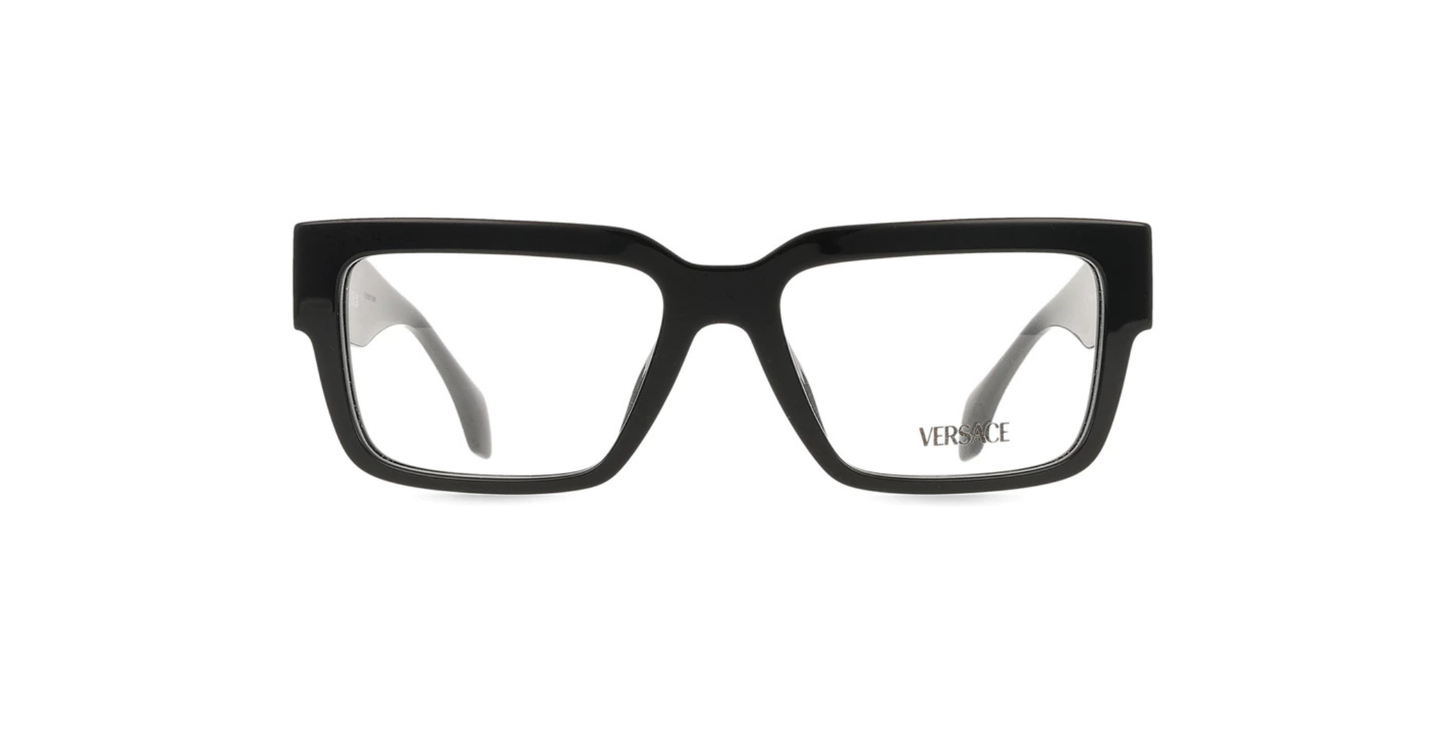 Versace MOD-3374U GB1