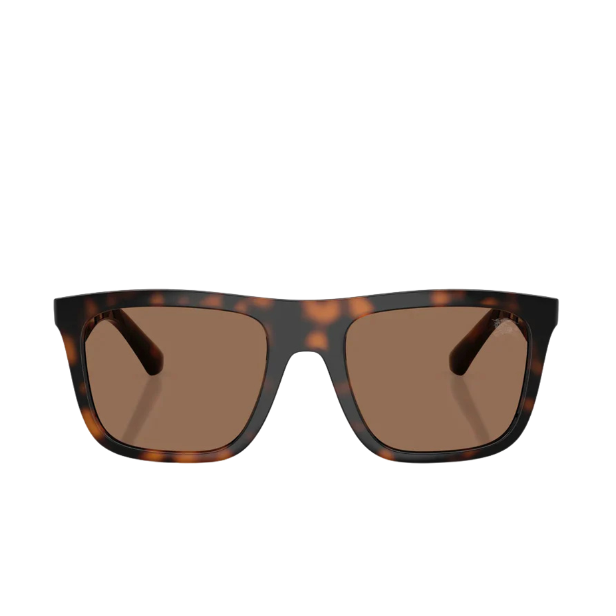 Burberry B-4458U