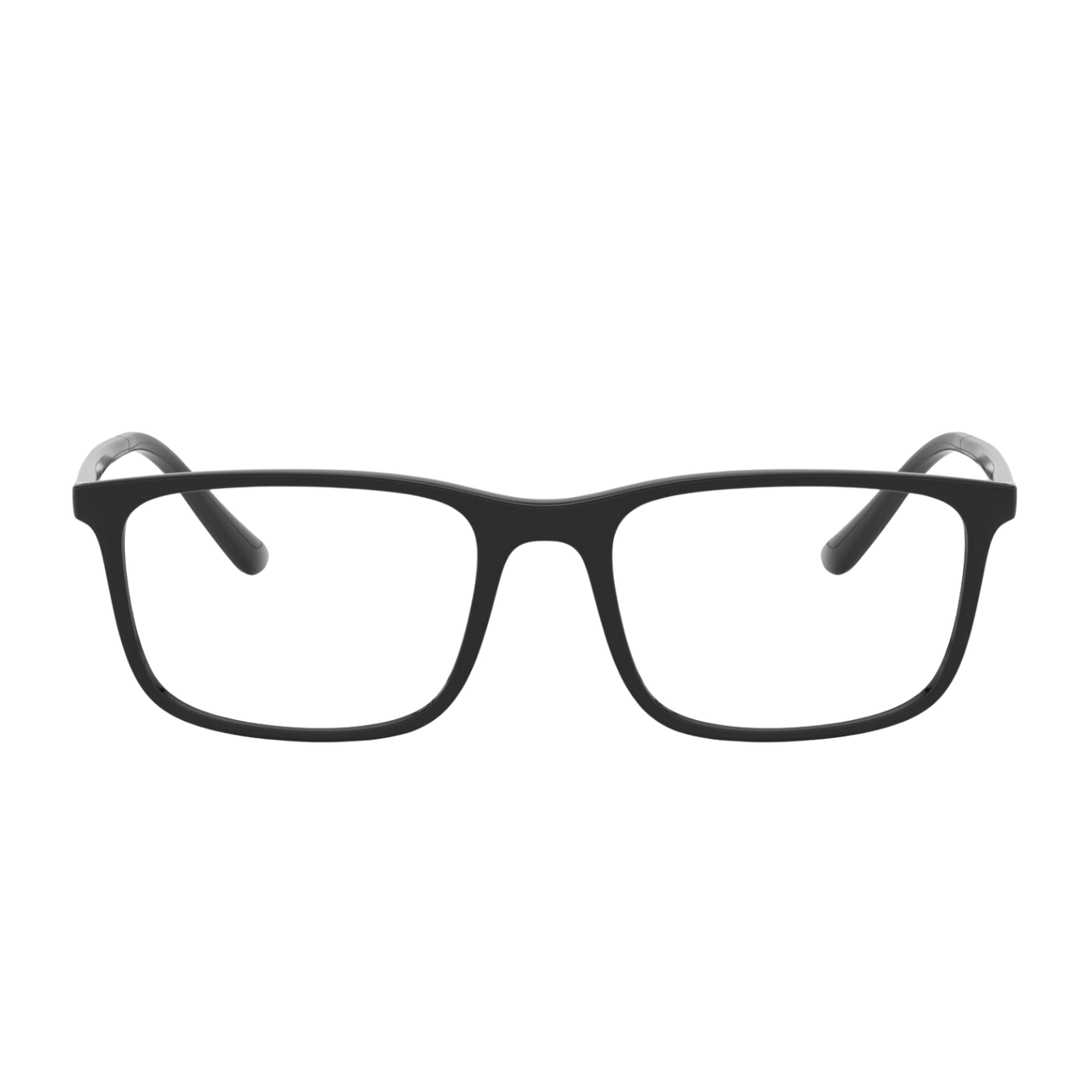 Ray-Ban | RB7170I | BLK2000