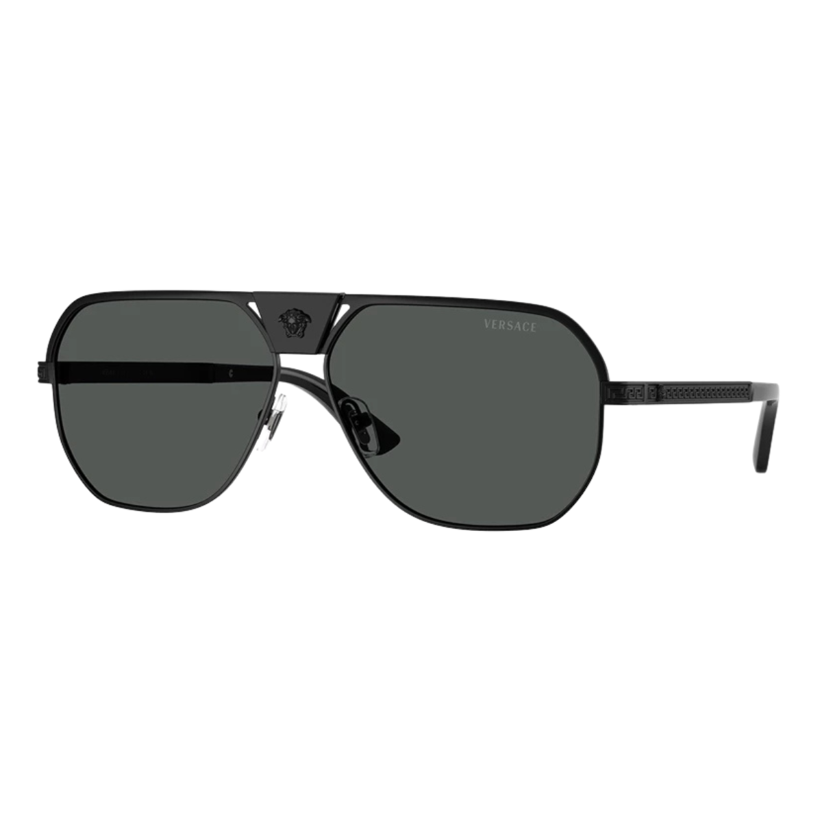 VERSACE MOD-2294 1261/87