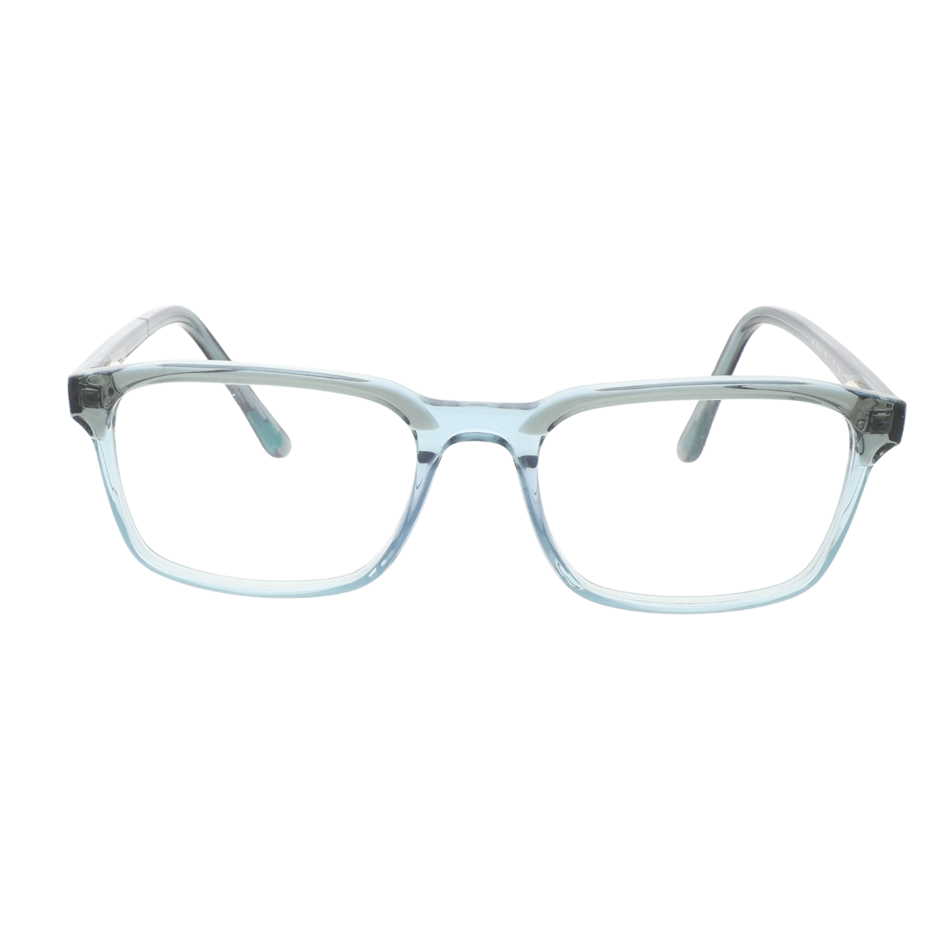 Edge M-Holly C4