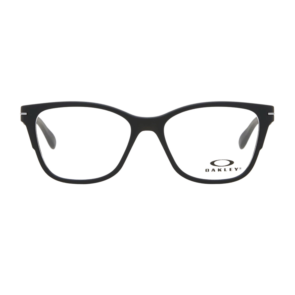 Oakley OY8016-01 – Satin Black