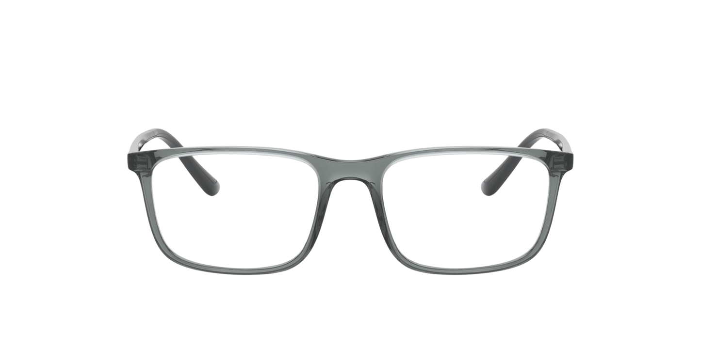 Ray-Ban | RB7170I | FNC5954