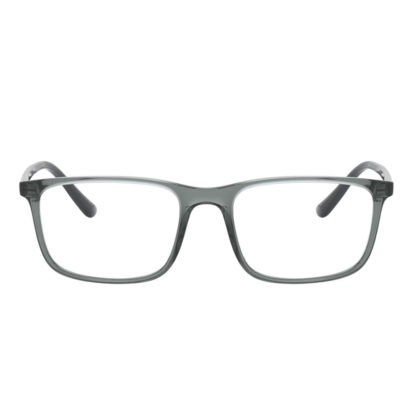 Ray-Ban | RB7170I | FNC5954