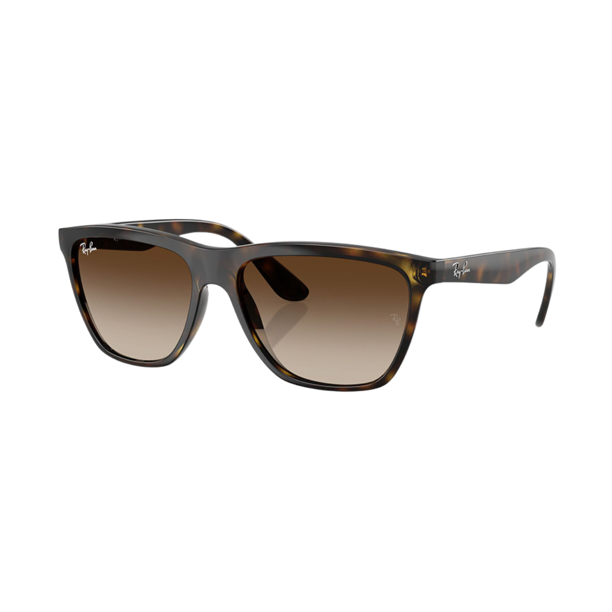 Ray-Ban RB4442I 710/13 3N