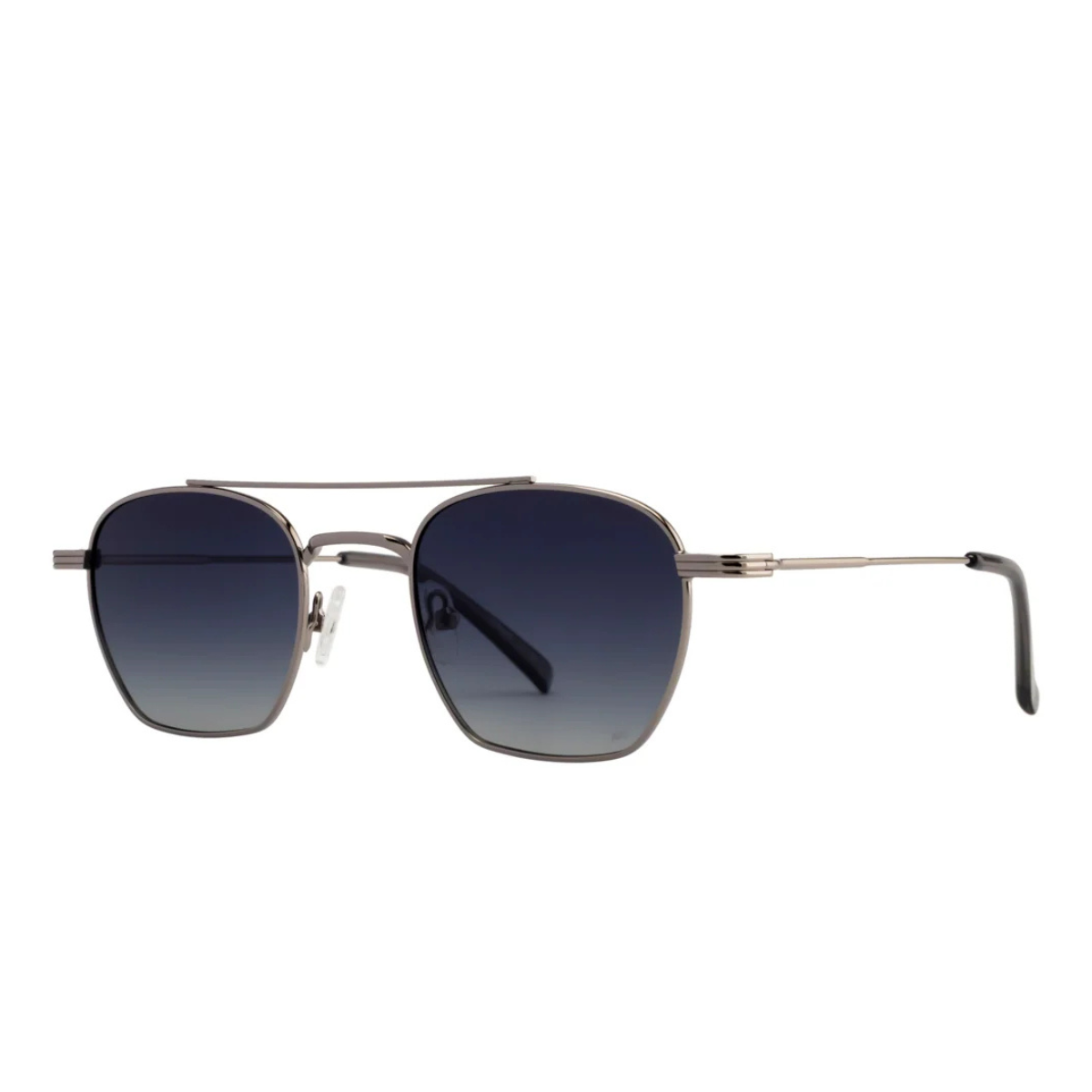 OPIUM OP-10574 C2