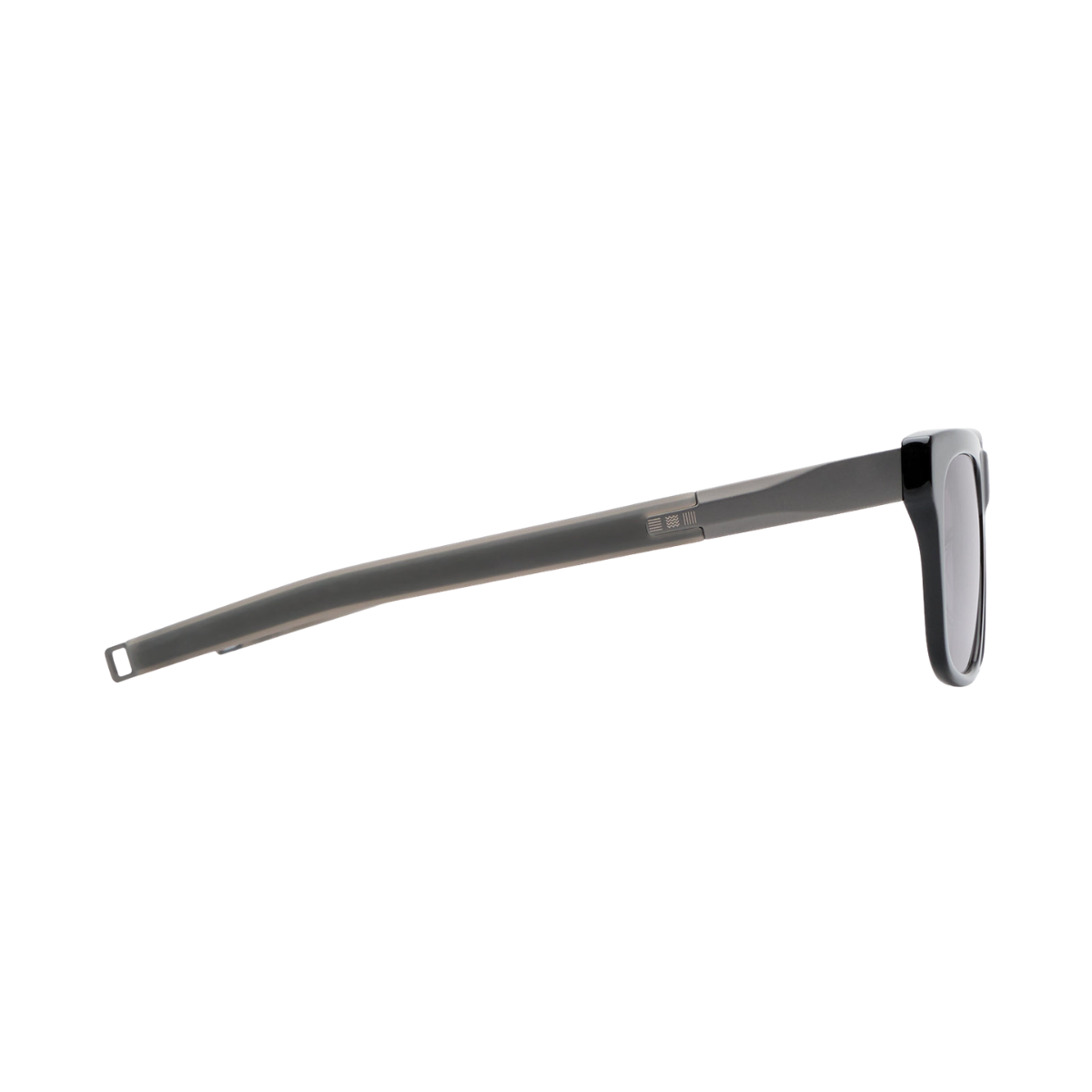 DITA Lancier LSA-428 A-02