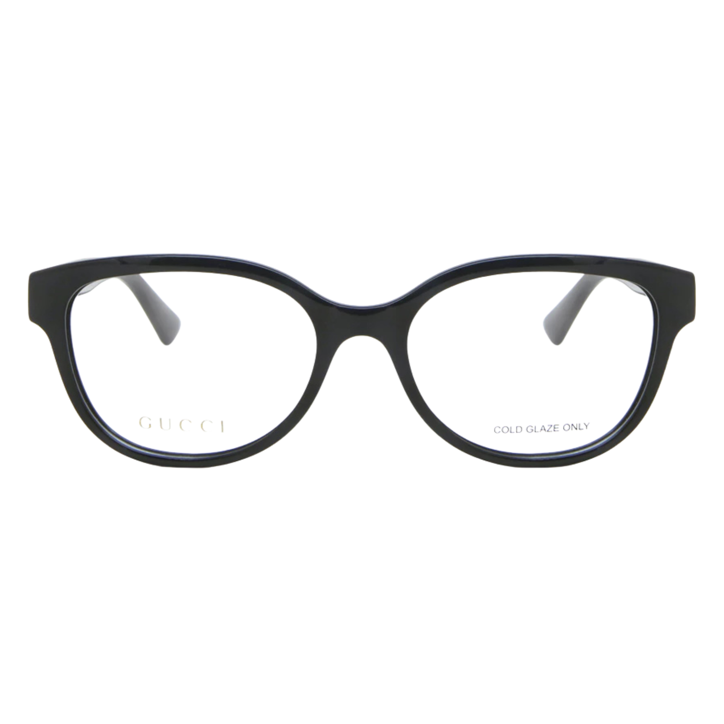 The Gucci GG1115O-001 53