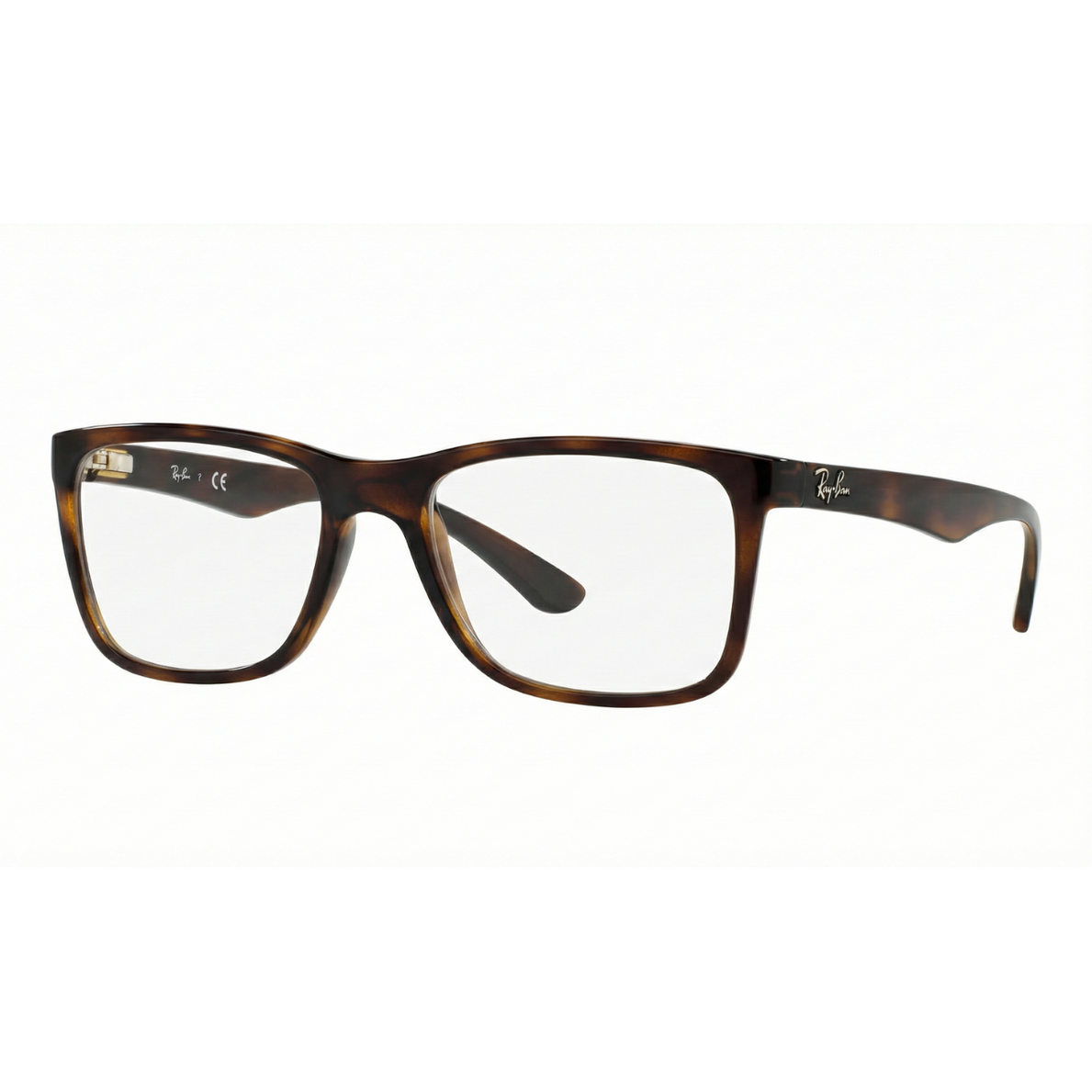 Ray-Ban | RB7027I | FNC2012