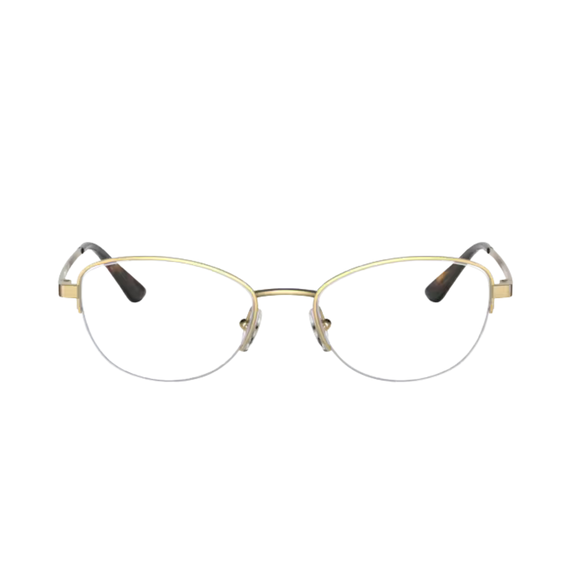 Vogue Eyewear VO4184I | 280