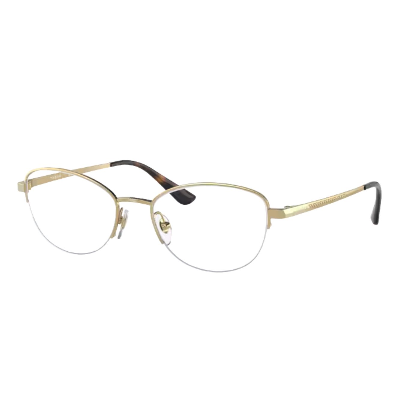 Vogue Eyewear VO4184I | 280