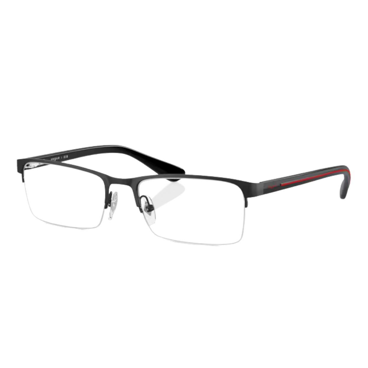 Vogue Eyewear VO4295I Men Eyeglasses