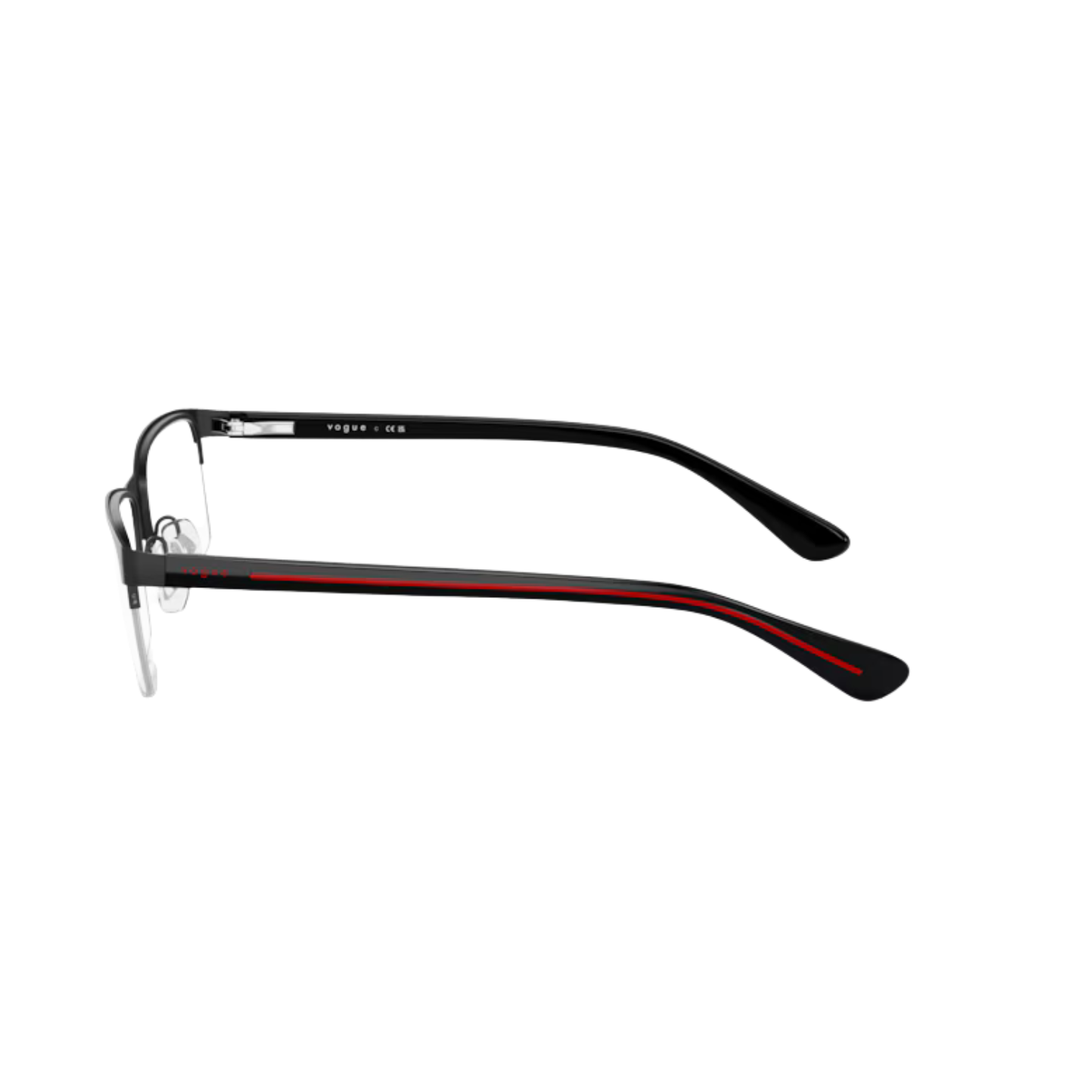 Vogue Eyewear VO4295I