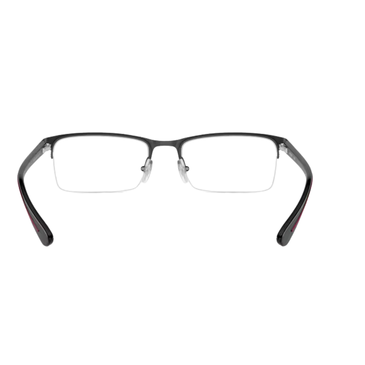 Vogue Eyewear VO4295I