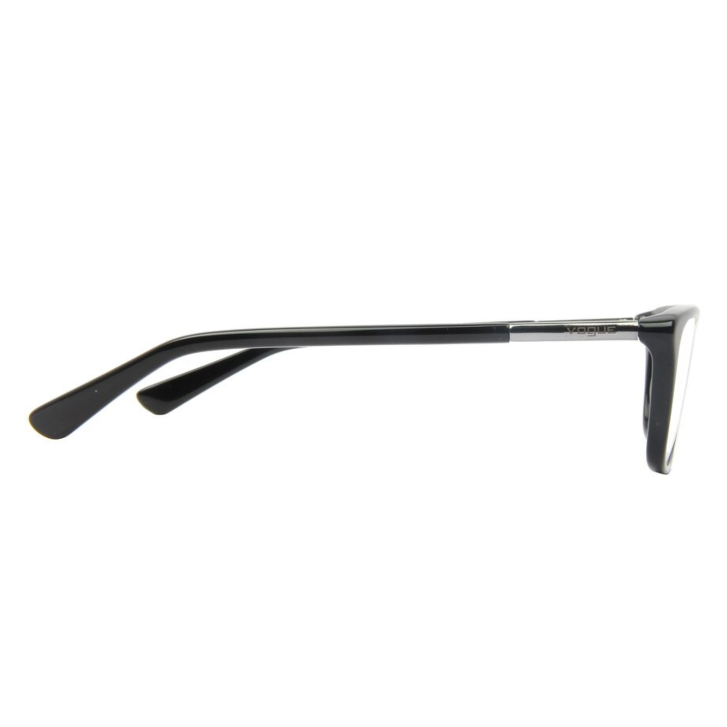 Vogue Eyewear VO5010I W44