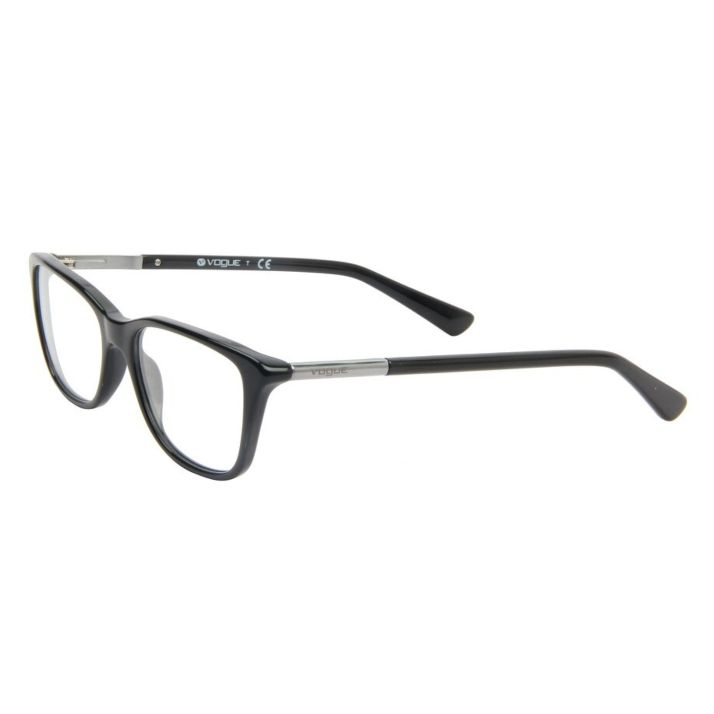 Vogue Eyewear VO5010I W44