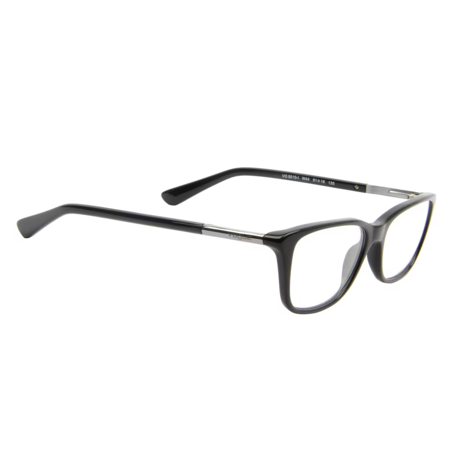 Vogue Eyewear VO5010I W44